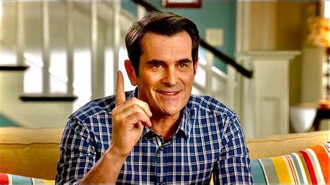 best modern family episodes|funniest phil episodes modern family.